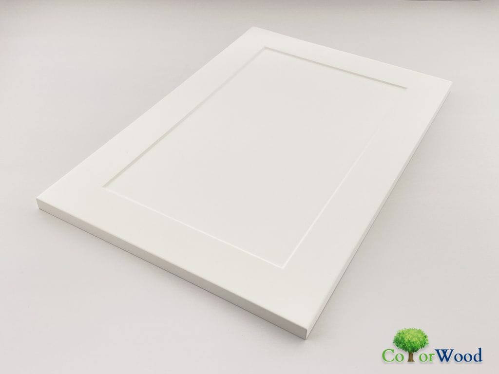 ColorFront - Fronty meblowe