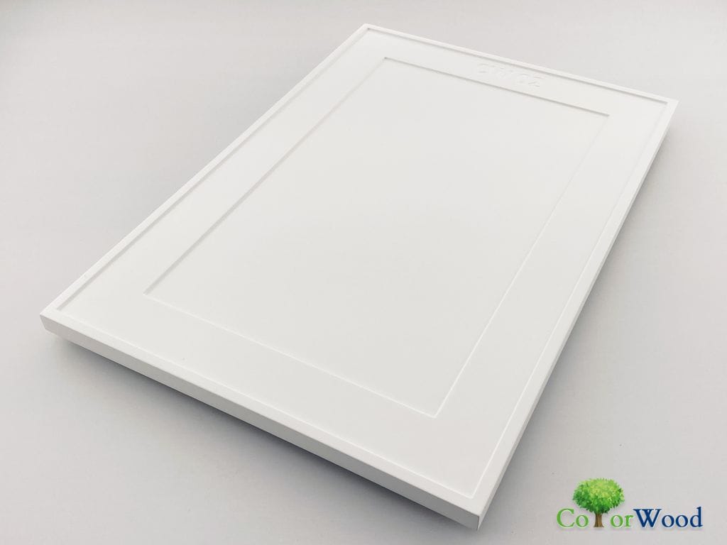 ColorFront - Fronty meblowe