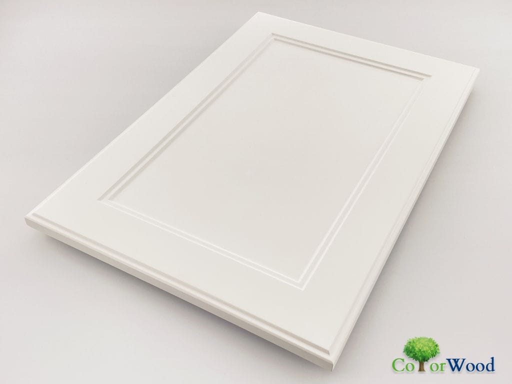 ColorFront - Fronty meblowe