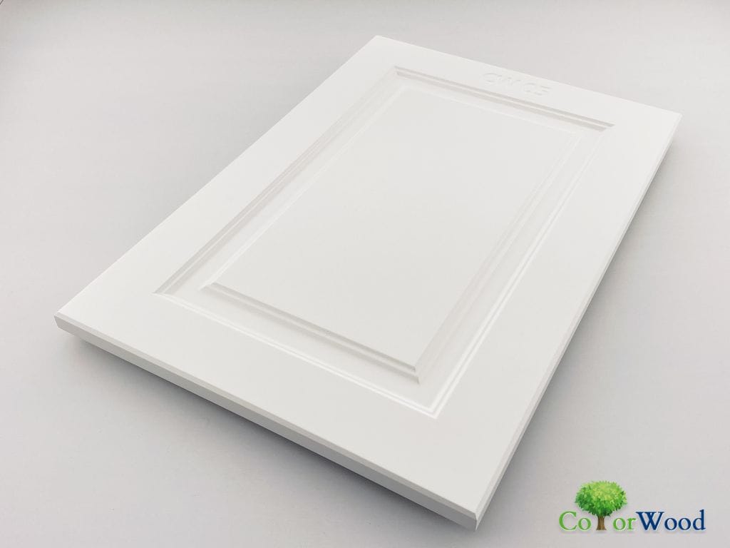 ColorFront - Fronty meblowe