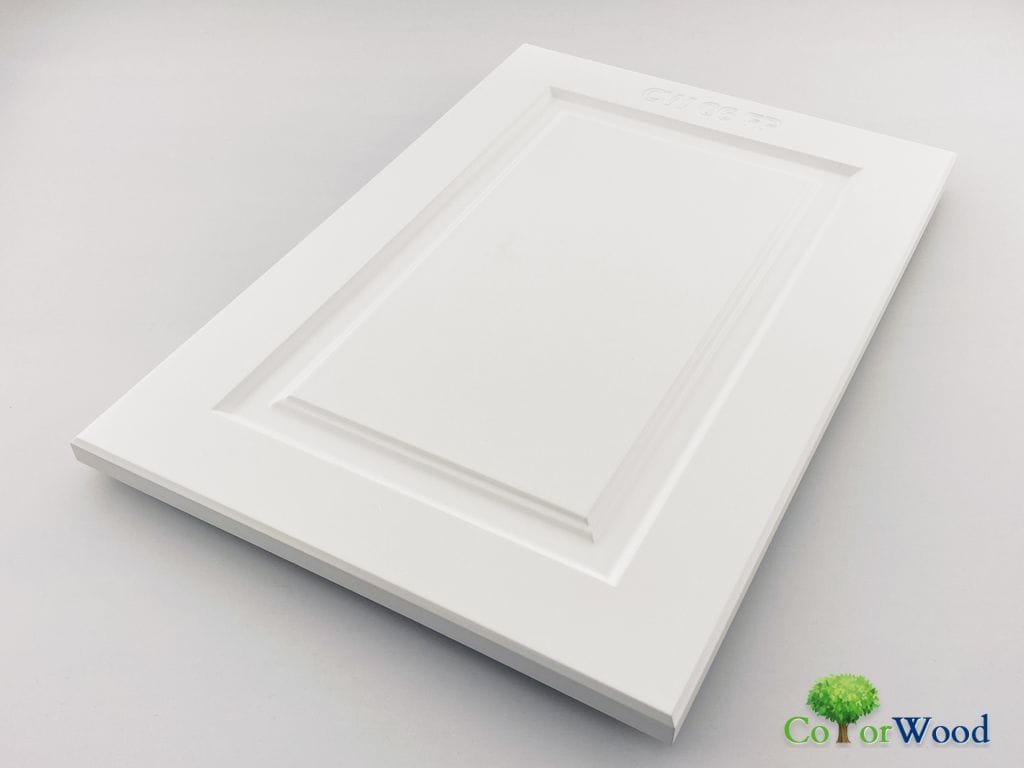 ColorFront - Fronty meblowe