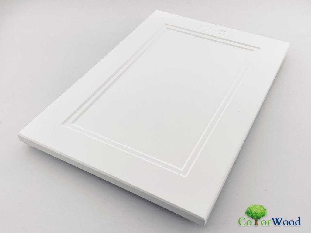 ColorFront - Fronty meblowe