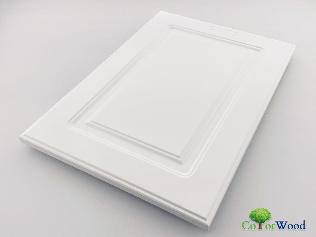 ColorFront - Fronty meblowe