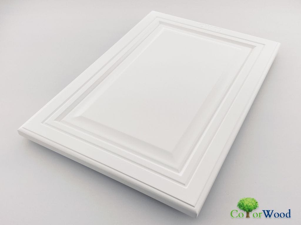 ColorFront - Fronty meblowe